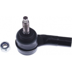 vairo traukės antgalis
DENCKERMANN D130433, Nenurodytas gamin