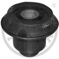 stebulės laikiklio įvorė
                                OPTIMAL                                                F8-5799, N