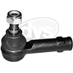 vairo traukės antgalis
                                DYS                                                22-00759, Nenurody