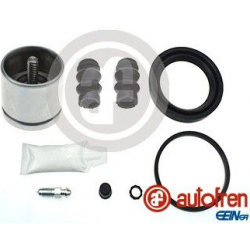 remonto komplektas, stabdžių apkaba
                                AUTOFREN SEINSA                                        