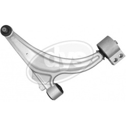 pakabos svirtis
                                DYS                                                20-21611, Nenurodytas gami