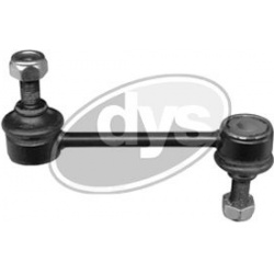 stabilizatoriaus traukė
                                DYS                                                30-87852, Nenurod