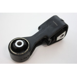 variklio montavimas
                                AUTOMEGA                                                130086810, Nenuro