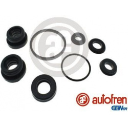 remonto komplektas, pagrindinis stabdžių cilindras
                                AUTOFREN SEINSA                         