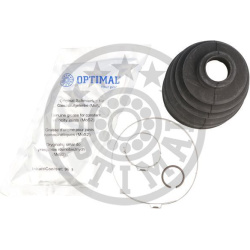 pusašio šarnyro apsauga
OPTIMAL CVB-10475CR,