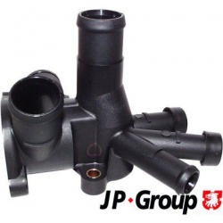 aušinimo skysčio jungė JP
                                JP GROUP                                                11145072