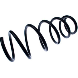 spyruoklė
                                DENCKERMANN                                                D700260, Nenurodytas ga