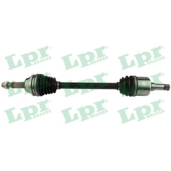 pusašis
                                LPR                                                DS52569, Nenurodytas gamintojas, 