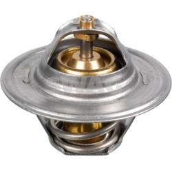 termostatas, aušinimo skystis
                                SWAG                                32 91 7910, Nenurodytas ga