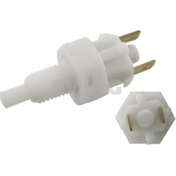 stabdžių žibinto jungiklis
                                SWAG                                                40 90 2822,