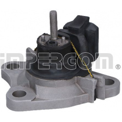 variklio montavimas
                                ORIGINAL IMPERIUM                                                36715, O