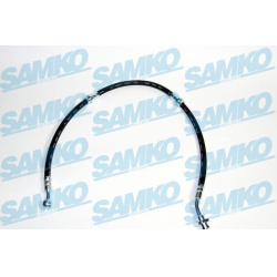 stabdžių žarnelė
                                SAMKO                                                6T46439, SAMKO, 6T4