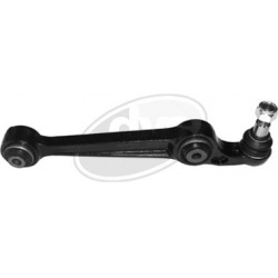 pakabos svirtis
                                DYS                                                26-08158, Nenurodytas gami