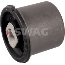 stebulės laikiklio įvorė
                                SWAG                                                33105989, Nen