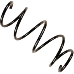 spyruoklė BILSTEIN - B3 OE Replacement
                                                37-172305, BILSTEIN, 37-172305, auto 