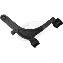 pakabos svirtis
                                DYS                                                20-00583-2, Nenurodytas ga