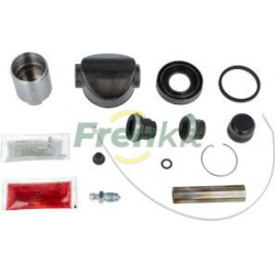 remonto komplektas, stabdžių apkaba
                                FRENKIT                                736079, FRENKIT,