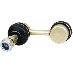 stabilizatoriaus traukė
                                DENCKERMANN                                                D140071, 