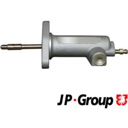 darbinis cilindras, sankaba JP
                                JP GROUP                                                133050