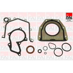 tarpiklių rinkinys, variklio karteris
                                FAI AutoParts                                         