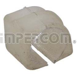 stabilizatoriaus įvorė
                                ORIGINAL IMPERIUM                                                323