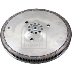 Smagratis
                                FEBI BILSTEIN                                                102519, FEBI BILSTEIN,