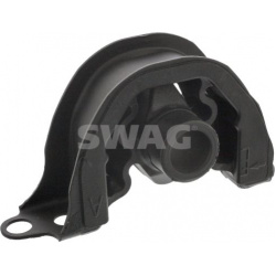 variklio montavimas
                                SWAG                                                85130004, Nenurodytas