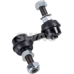 stabilizatoriaus traukė
SWAG 88928271, Nenuro