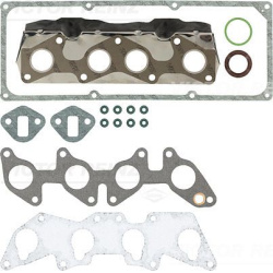 tarpiklių komplektas, cilindro galva
                                VICTOR REINZ                                           