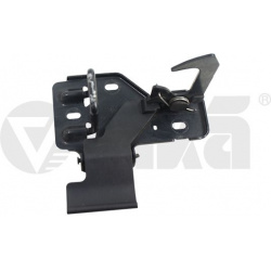 apsauginis kablys, gaubto užraktas
                                vika                                                88231