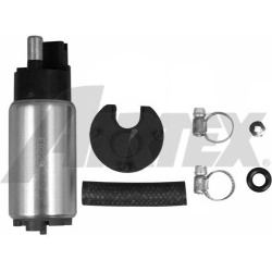 kuro siurblys
                                AIRTEX                                                E8229, AIRTEX, E8229, aut