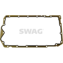 tarpiklis, alyvos karteris
                                SWAG                                                20 93 6379, Ne