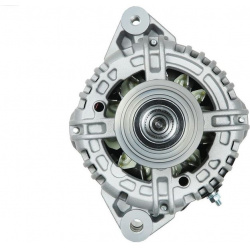 kintamosios srovės generatorius AS
                                AS-PL                                                A073