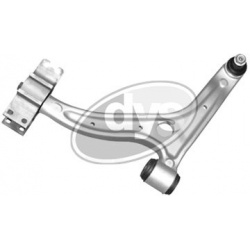 pakabos svirtis
                                DYS                                                20-23941, Nenurodytas gami