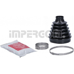 pusašio šarnyro apsauga
                                ORIGINAL IMPERIUM                                33699/TE, ORIGINAL