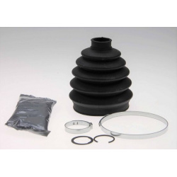 pusašio šarnyro apsauga
                                LÖBRO                                                307224, LÖBR