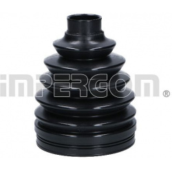 pusašio šarnyro apsauga
                                ORIGINAL IMPERIUM                                                72