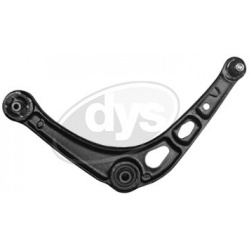 pakabos svirtis
                                DYS                                                20-90550-2, Nenurodytas ga