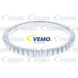 jutiklio žiedas, ABS Original VEMO Quality
                                                V52-92-0009, Nenurodytas gamintoj