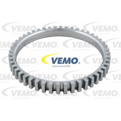 jutiklio žiedas, ABS Original VEMO Quality
                                                V52-92-0010, Nenurodytas gamintoj