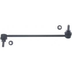 stabilizatoriaus traukė
                                DENCKERMANN                                                D140364, 