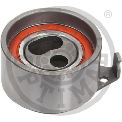 įtempiklis, paskirstymo diržas
OPTIMAL 0-N18