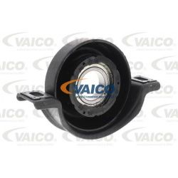 pakaba, kardaninis velenas Original VAICO Quality
V30-2388, Nenurodytas gamin