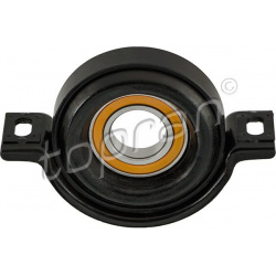 pakaba, kardaninis velenas
TOPRAN 408 160, Nen