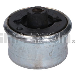 sailentblokas
                                ORIGINAL IMPERIUM                                                1662, ORIGINAL