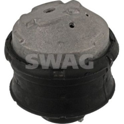 variklio montavimas
                                SWAG                                                10130061, Nenurodytas