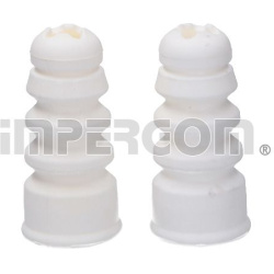 apsauginio dangtelio komplektas, amortizatorius
                                ORIGINAL IMPERIUM                            