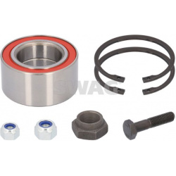 rato guolis
                                SWAG                                                30 90 3622, Nenurodytas gamin