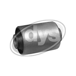 sailentblokas
                                DYS                                                37-07138-5, Nenurodytas gami