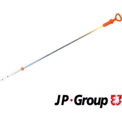 alyvos lygio matuoklis JP
                                JP GROUP                                                1113201200,